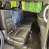 honda odyssey 2019 quick_quick_RC1_RC1-1208627 image 9