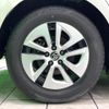 toyota prius 2016 quick_quick_ZVW51_ZVW51-6010740 image 13