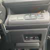 honda stepwagon 2010 -HONDA--Stepwgn DBA-RK1--RK1-1009463---HONDA--Stepwgn DBA-RK1--RK1-1009463- image 14