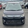 suzuki wagon-r-stingray 2016 quick_quick_DAA-MH44S_MH44S-801418 image 7
