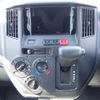 toyota liteace-van 2016 quick_quick_DBF-S402M_S402M-0061566 image 13