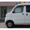 daihatsu hijet-van 2017 -DAIHATSU 【名古屋 480ﾒ2869】--Hijet Van EBD-S321V--S321V-0334690---DAIHATSU 【名古屋 480ﾒ2869】--Hijet Van EBD-S321V--S321V-0334690- image 18