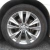 nissan fuga 2010 -NISSAN 【名変中 】--Fuga HY51--401298---NISSAN 【名変中 】--Fuga HY51--401298- image 19