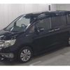 honda stepwagon-spada 2012 CFJ1706727 image 1