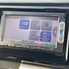 honda n-wgn 2014 CFJ1667915 image 20