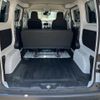 nissan nv200-vanette-van 2020 GOO_JP_700050115930250725001 image 21