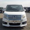 honda stepwagon 2012 -HONDA--Stepwgn DBA-RK5--RK5-1321674---HONDA--Stepwgn DBA-RK5--RK5-1321674- image 45