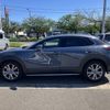 mazda cx-3 2020 -MAZDA--CX-30 5BA-DMEP--DMEP-112084---MAZDA--CX-30 5BA-DMEP--DMEP-112084- image 5