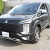 mitsubishi delica-d5 2024 quick_quick_3DA-CV1W_CV1W-5019295 image 20