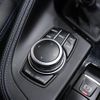 bmw x1 2021 -BMW--BMW X1 3DA-AD20--WBA32AD0205T92194---BMW--BMW X1 3DA-AD20--WBA32AD0205T92194- image 3