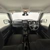 suzuki jimny-sierra 2020 -SUZUKI--Jimny Sierra 3BA-JB74W--JB74W-126130---SUZUKI--Jimny Sierra 3BA-JB74W--JB74W-126130- image 16