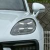 porsche macan 2023 quick_quick_J1NU_WP1ZZZ95ZPLB31772 image 15