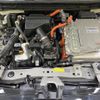 nissan nissan-others 2021 CFJ1574857 image 18