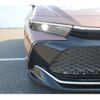 toyota crown 2022 CFJ1584922 image 13