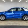 audi q2 2020 -AUDI--Audi Q2 ABA-GACHZ--WAUZZZGA7LA036036---AUDI--Audi Q2 ABA-GACHZ--WAUZZZGA7LA036036- image 16