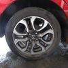 mazda demio 2015 -MAZDA 【名変中 】--Demio DJ5FS--139578---MAZDA 【名変中 】--Demio DJ5FS--139578- image 11