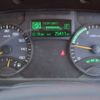 mitsubishi-fuso canter 2016 -MITSUBISHI--Canter TPG-FBA60--FBA60-552194---MITSUBISHI--Canter TPG-FBA60--FBA60-552194- image 38