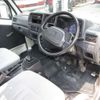 subaru sambar-truck 2003 -SUBARU--Samber Truck LE-TT2--TT2-178878---SUBARU--Samber Truck LE-TT2--TT2-178878- image 8