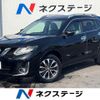 nissan x-trail 2016 quick_quick_HNT32_HNT32-123552 image 1
