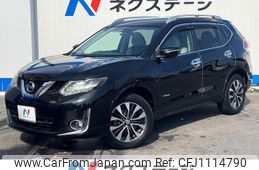 nissan x-trail 2016 quick_quick_HNT32_HNT32-123552