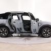 mini mini-others 2023 -BMW 【名変中 】--BMW Mini 42BT20--03R17636---BMW 【名変中 】--BMW Mini 42BT20--03R17636- image 7