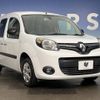 renault kangoo 2015 -RENAULT--Renault Kangoo ABA-KWK4M--VF1KW2UBAF0719605---RENAULT--Renault Kangoo ABA-KWK4M--VF1KW2UBAF0719605- image 13