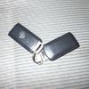 nissan dayz 2015 -NISSAN 【長岡 580ﾌ9048】--DAYZ B21W--0195996---NISSAN 【長岡 580ﾌ9048】--DAYZ B21W--0195996- image 5