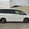 nissan serena 2020 quick_quick_GFC27_GFC27-196251 image 16