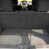 toyota ist 2002 BD22024A3512 image 6