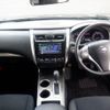 nissan teana 2017 -NISSAN--Teana L33--113679---NISSAN--Teana L33--113679- image 4