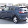 daihatsu rocky 2022 -DAIHATSU--Rocky 5BA-A201S--A201S-0003057---DAIHATSU--Rocky 5BA-A201S--A201S-0003057- image 8