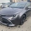 toyota corolla-sport 2021 -TOYOTA--Corolla Sport 3BA-NRE210H--NRE210-1013047---TOYOTA--Corolla Sport 3BA-NRE210H--NRE210-1013047- image 1