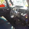 daihatsu wake 2016 CFJ1649745 image 8
