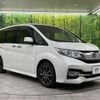 honda stepwagon 2017 -HONDA--Stepwgn DBA-RP3--RP3-1116125---HONDA--Stepwgn DBA-RP3--RP3-1116125- image 17