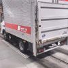 mitsubishi-fuso canter 2019 -MITSUBISHI--Canter FBA20-573515---MITSUBISHI--Canter FBA20-573515- image 2