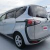 toyota sienta 2020 quick_quick_6AA-NHP170G_NHP170-7230622 image 13