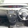 mazda biante 2012 CFJ1578653 image 17