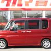 daihatsu tanto 2017 -DAIHATSU--Tanto DBA-LA600S--LA600S-0528993---DAIHATSU--Tanto DBA-LA600S--LA600S-0528993- image 19