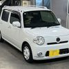 daihatsu mira-cocoa 2011 -DAIHATSU 【出雲 580え4555】--Mira Cocoa L675S-0057922---DAIHATSU 【出雲 580え4555】--Mira Cocoa L675S-0057922- image 5