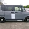 honda n-box-joy 2025 quick_quick_6BA-JF5_5009011 image 2