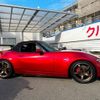 mazda roadster 2017 -MAZDA 【大阪 340ﾒ1021】--Roadster DBA-ND5RC--ND5RC-115332---MAZDA 【大阪 340ﾒ1021】--Roadster DBA-ND5RC--ND5RC-115332- image 31