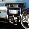 toyota roomy 2020 -TOYOTA 【多摩 504ﾂ9979】--Roomy 5BA-M900A--M900A-0503211---TOYOTA 【多摩 504ﾂ9979】--Roomy 5BA-M900A--M900A-0503211- image 14