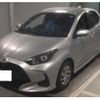 toyota yaris 2023 quick_quick_5BA-KSP210_KSP210-0088798 image 1