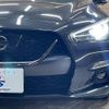 nissan skyline 2019 CFJ1821237 image 20