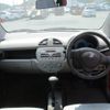 suzuki alto-eco 2014 -SUZUKI--Alto Eco DBA-HA35S--HA35S-184809---SUZUKI--Alto Eco DBA-HA35S--HA35S-184809- image 4