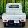 suzuki carry-truck 2023 CFJ1574608 image 13