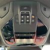 maserati levante 2017 CFJ1722135 image 22