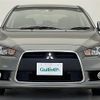 mitsubishi galant-fortis 2011 -MITSUBISHI--Galant Fortis DBA-CX6A--CX6A-0000269---MITSUBISHI--Galant Fortis DBA-CX6A--CX6A-0000269- image 24