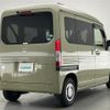 honda n-van 2020 -HONDA--N VAN HBD-JJ1--JJ1-4010850---HONDA--N VAN HBD-JJ1--JJ1-4010850- image 15