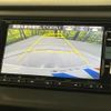 honda n-wgn 2015 quick_quick_JH1_JH1-2036396 image 5